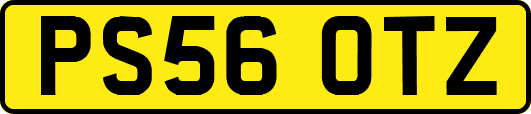 PS56OTZ