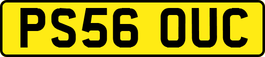 PS56OUC