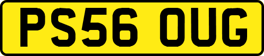 PS56OUG