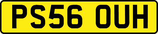 PS56OUH