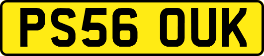 PS56OUK