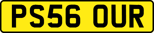 PS56OUR
