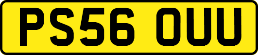 PS56OUU
