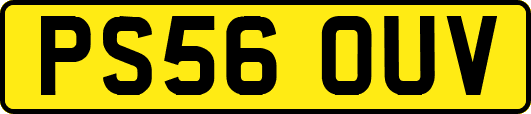 PS56OUV