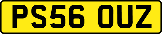 PS56OUZ