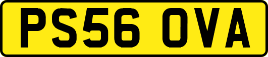 PS56OVA