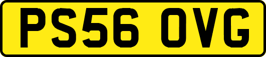 PS56OVG