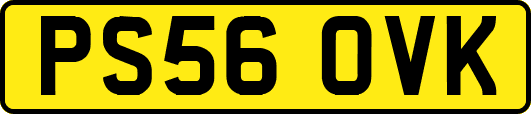 PS56OVK