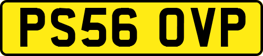 PS56OVP