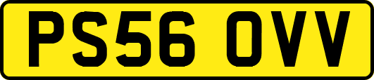 PS56OVV