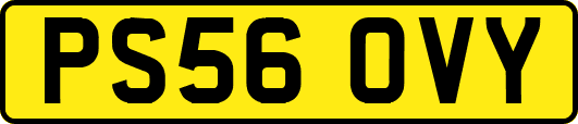 PS56OVY