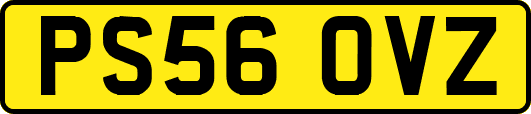 PS56OVZ