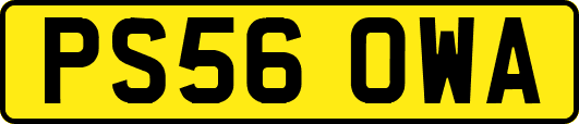 PS56OWA