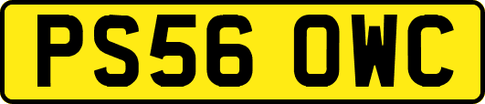 PS56OWC
