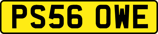 PS56OWE