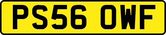 PS56OWF