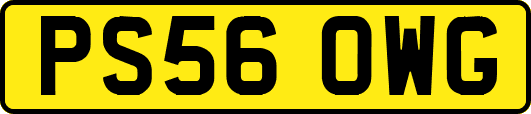 PS56OWG