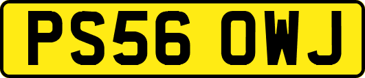 PS56OWJ