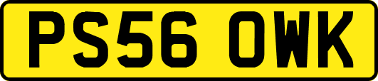 PS56OWK