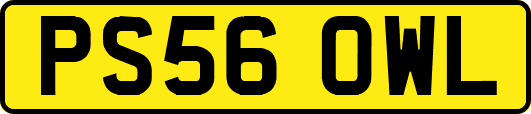 PS56OWL