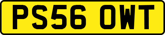 PS56OWT