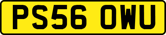 PS56OWU