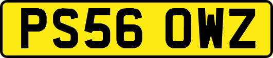 PS56OWZ