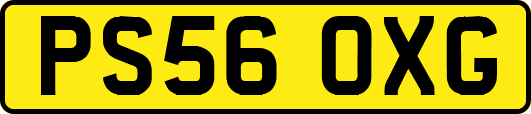 PS56OXG