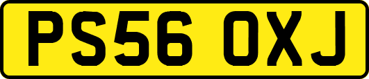 PS56OXJ