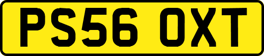 PS56OXT