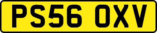 PS56OXV