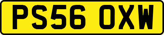 PS56OXW