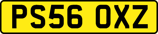 PS56OXZ