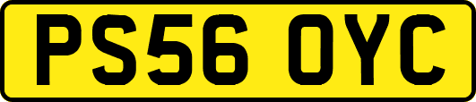 PS56OYC