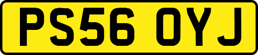 PS56OYJ