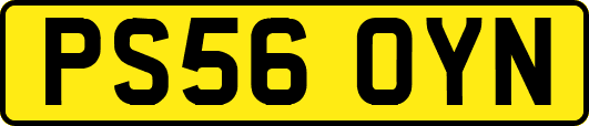 PS56OYN
