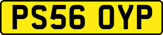 PS56OYP