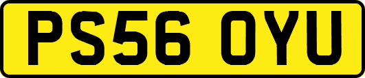 PS56OYU
