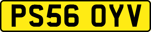PS56OYV