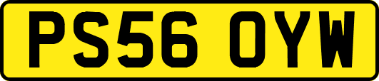 PS56OYW