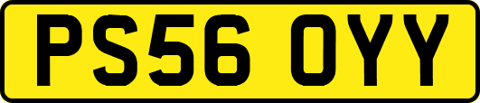 PS56OYY