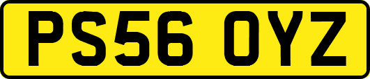 PS56OYZ