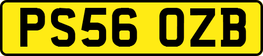 PS56OZB