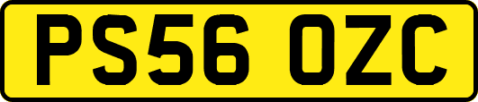 PS56OZC