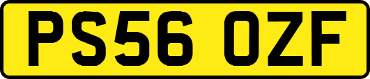 PS56OZF