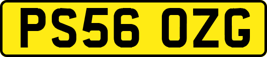 PS56OZG