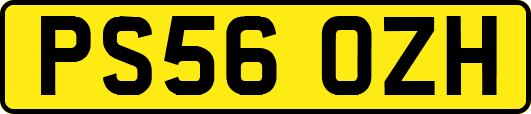 PS56OZH