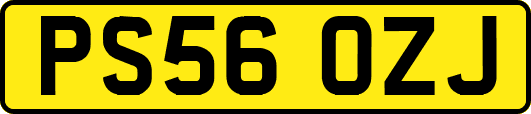 PS56OZJ
