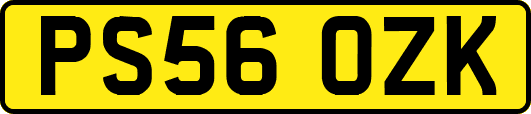 PS56OZK