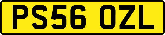 PS56OZL